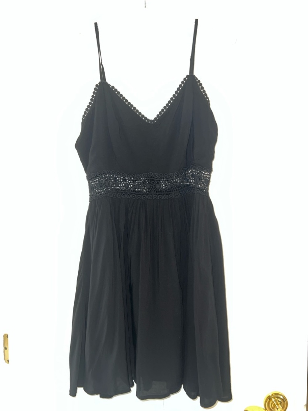 LBD by Jack by BB Dakota NWOT